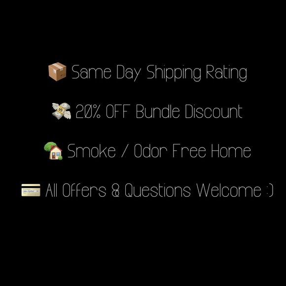 NWT Anthropologie Sweetheart Mini Pink Lace Slip Dress - Picture 11 of 11